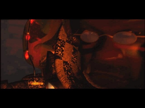 星际争霸重制版下载