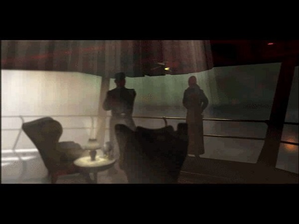 星际争霸重制版中文版