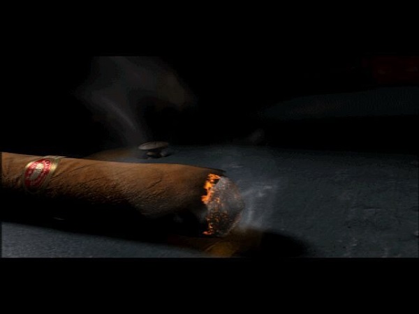 星际争霸重制版