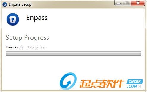 密码创建管理工具