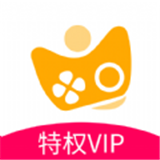 竞玩游戏平台 v1.2 安卓版