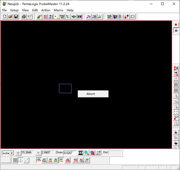 PentaLogix ProbeMaster下载