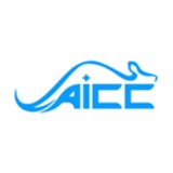 AICC云教育下载