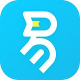易追书 v2.3.7 安卓版