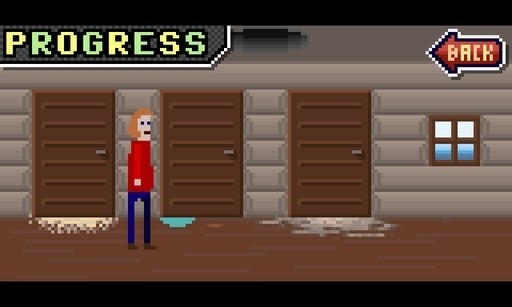 麦克像素下载 v1.1.5 安卓版图3