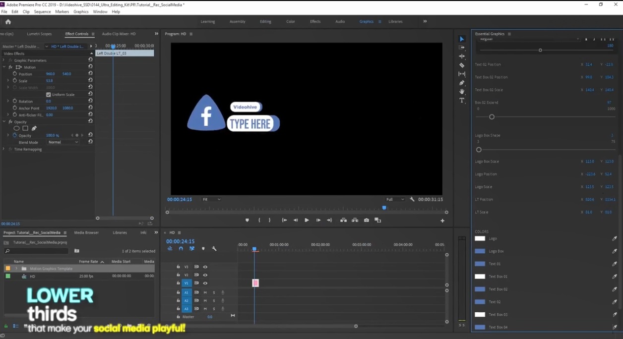 Ultra Editing Kit下载