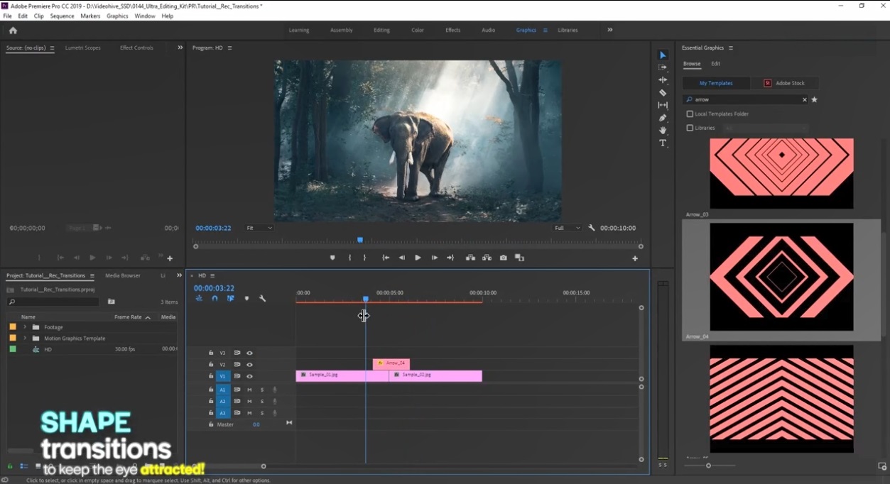 Ultra Editing Kit下载