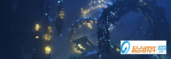 Tools4D Plugins Collection下载