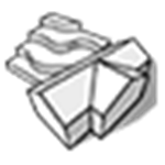 Architect Tools