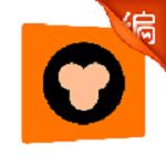猿编程客户端最新版 v1.10.0 官方版