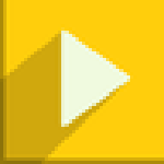 Icecream Video Editor