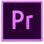 adobe premiere2019破解