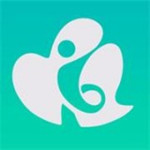 全民爱体育app手机版 v1.1.0 安卓版 