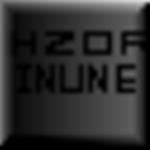 HzorInline(软件脱壳工具) V1.3 绿色免费版