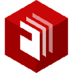 cubepdf page(pdf文件页面组合分割工具) V2.0.1 电脑版