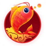 礼娱app下载