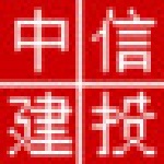 中信建投网上交易下载