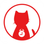 准点猫app下载