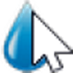 OK.It's.Raining.Men(屏幕雨滴特效工具) v1.01 绿色版 