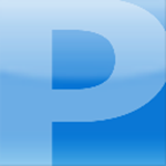 priPrinter Professional