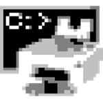 DosPrint