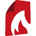 PDFCreator Plus