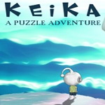 KEIKA下载