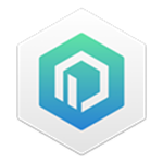 Polyglot for mac
