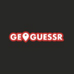 Geoguessr中文版 官方版 