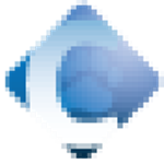 Collaborator Server(代码审查软件) V9.4.9401 官方版 