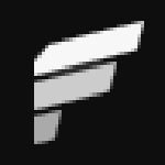 FrameView下载