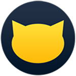 CatLight Mac版 V2.27.4 最新版