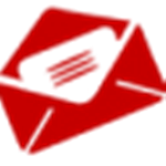 MailsDaddy PST File Converter(PST格式转换器) v1.0 官方版