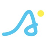 生词翻译本app