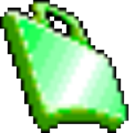 Matching Helper(匹配助手) V8.0 官方版 