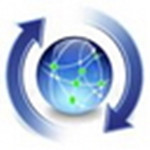 SuperRecovery破解版