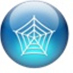 All网站图片批量下载器下载