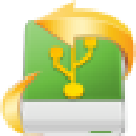 Amacsoft Card Data Recovery下载