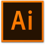 Adobe Illustrator cs6绿色版下载 64位中文破解版(免序列号) 