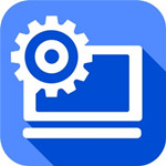 隐私加密小工具下载