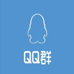 群成员提取助手下载