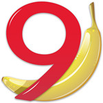 Banana会计下载