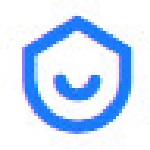 酷家乐户型导出工具官方下载