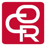 诚华ocr文字识别软件