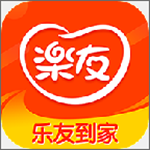 乐友安卓版 v5.2.0 手机版 