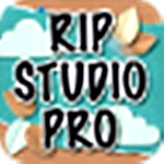 Rip Studio官方下载