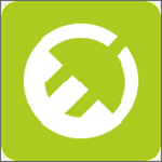 E充站 v3.2.0 安卓版 