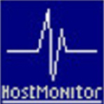 hostmonitor中文版