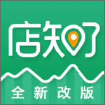 店知了 v3.1.03 安卓版 