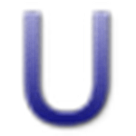 LOLUU动态按键特效换肤助手 v9.13.1 官方版 